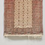 1717 7099 CARPET